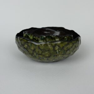Bowls, Set of 2