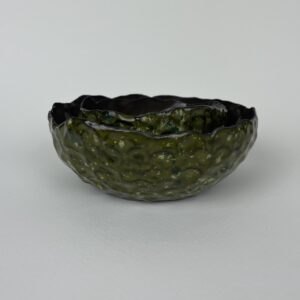 Bowls, Set of 2