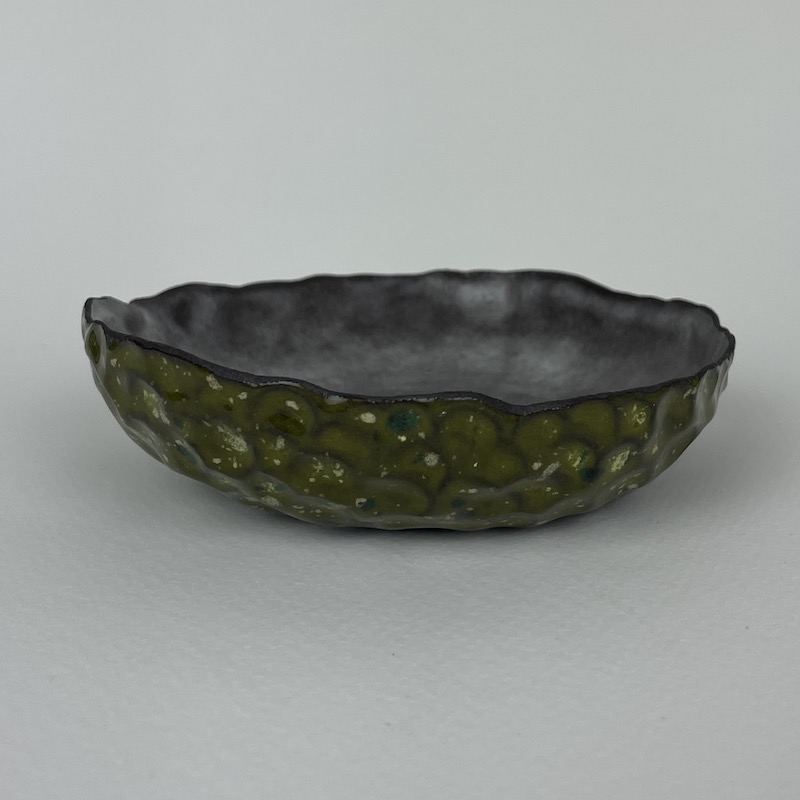 Bowl - Image 3