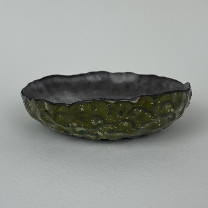 Bowl - Image 2