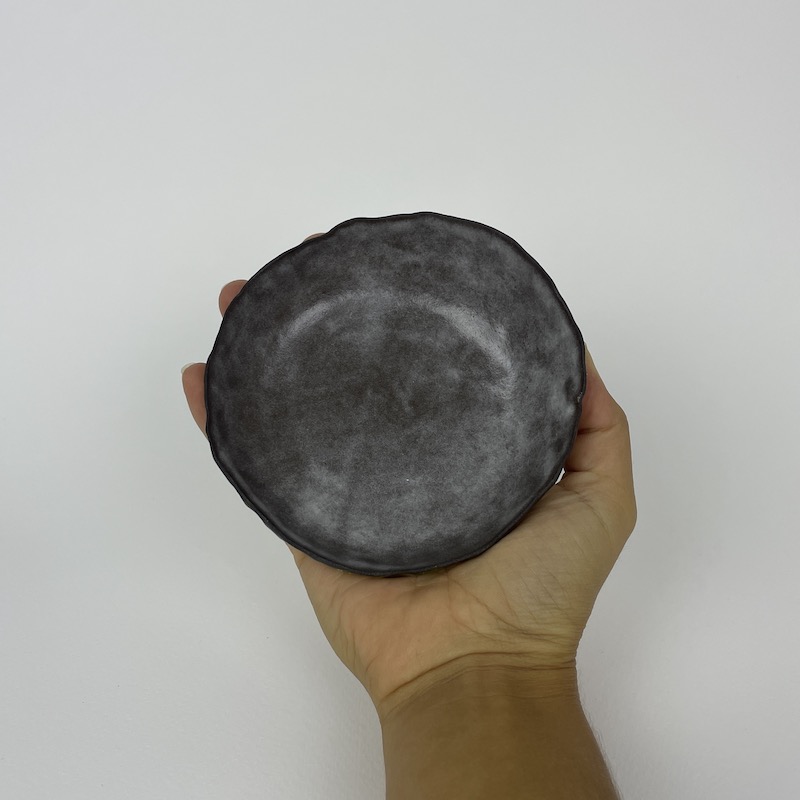 Bowl - Image 4
